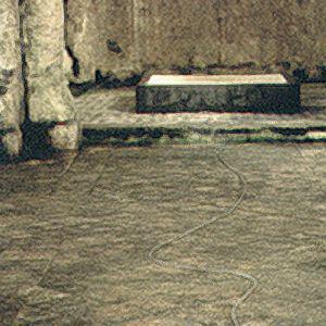 Pieces de souffles - 1994